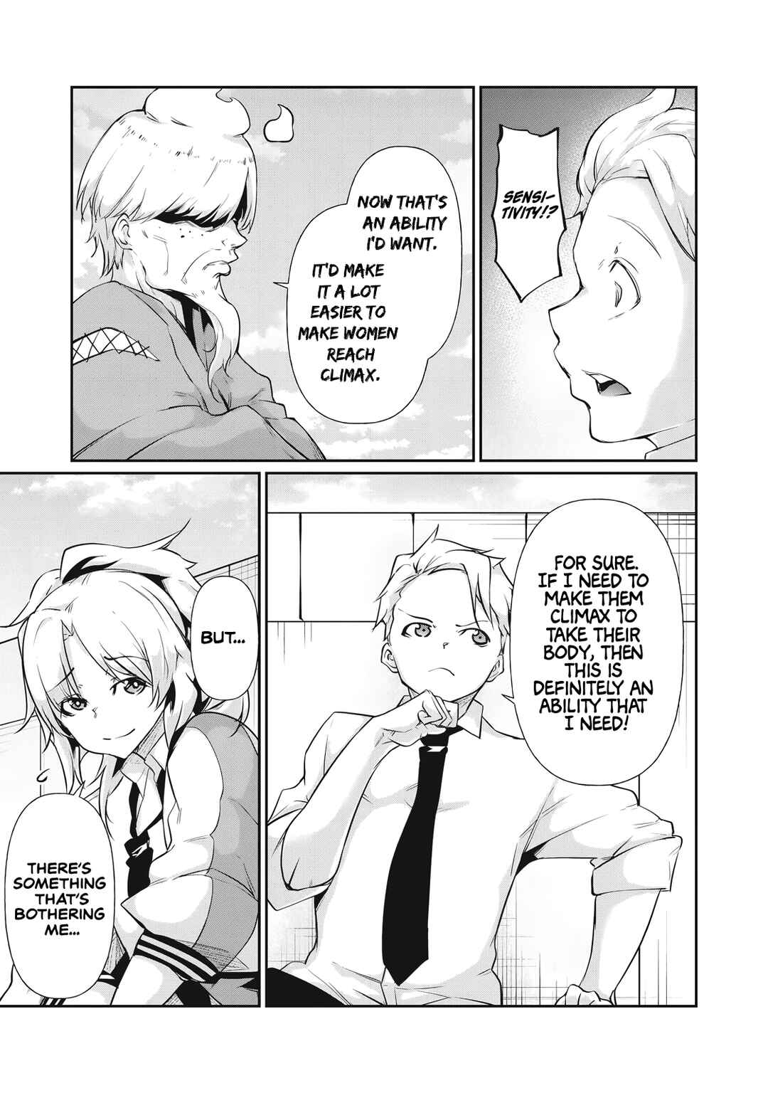 Chapter 15 - Page 5