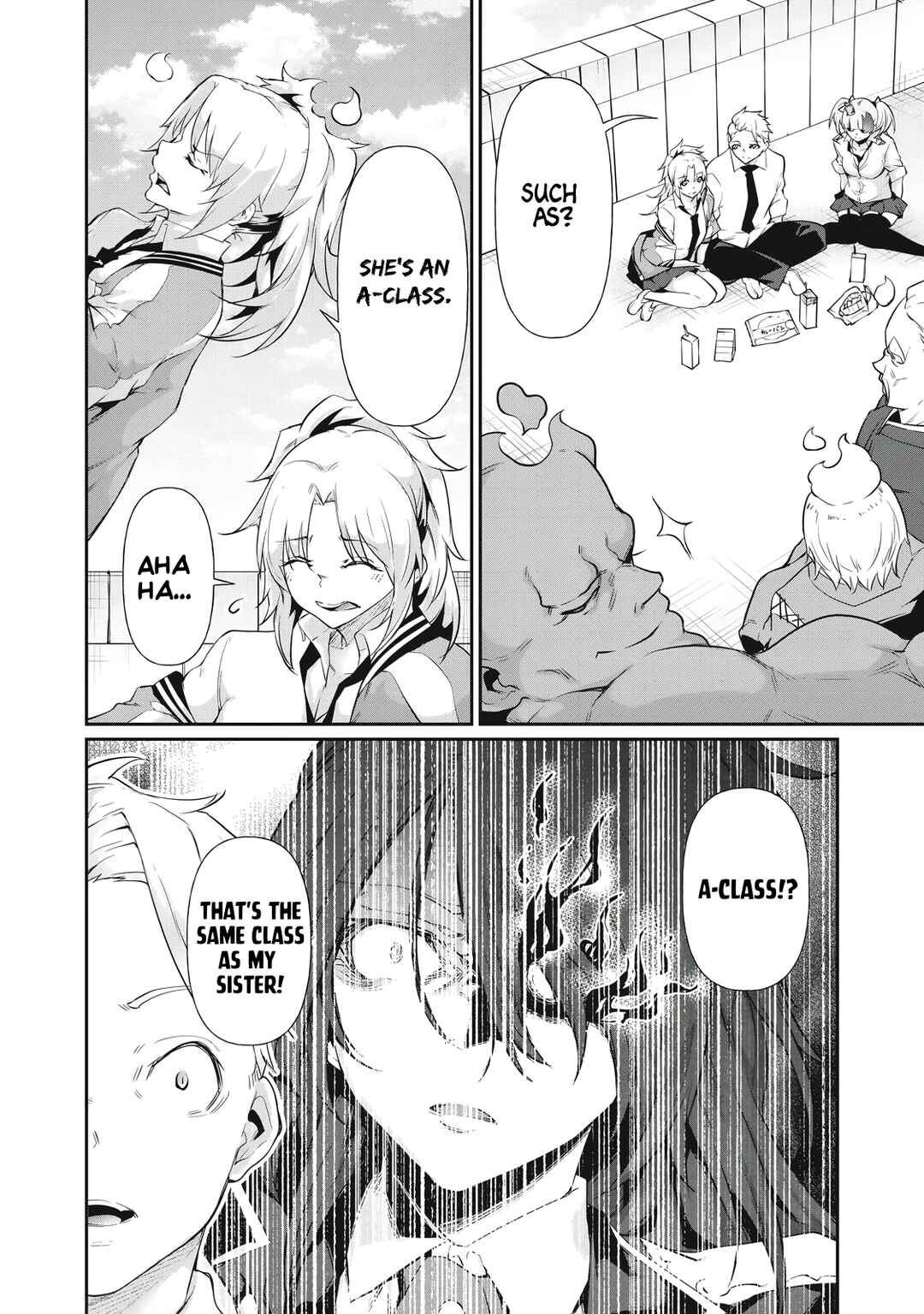Chapter 15 - Page 6