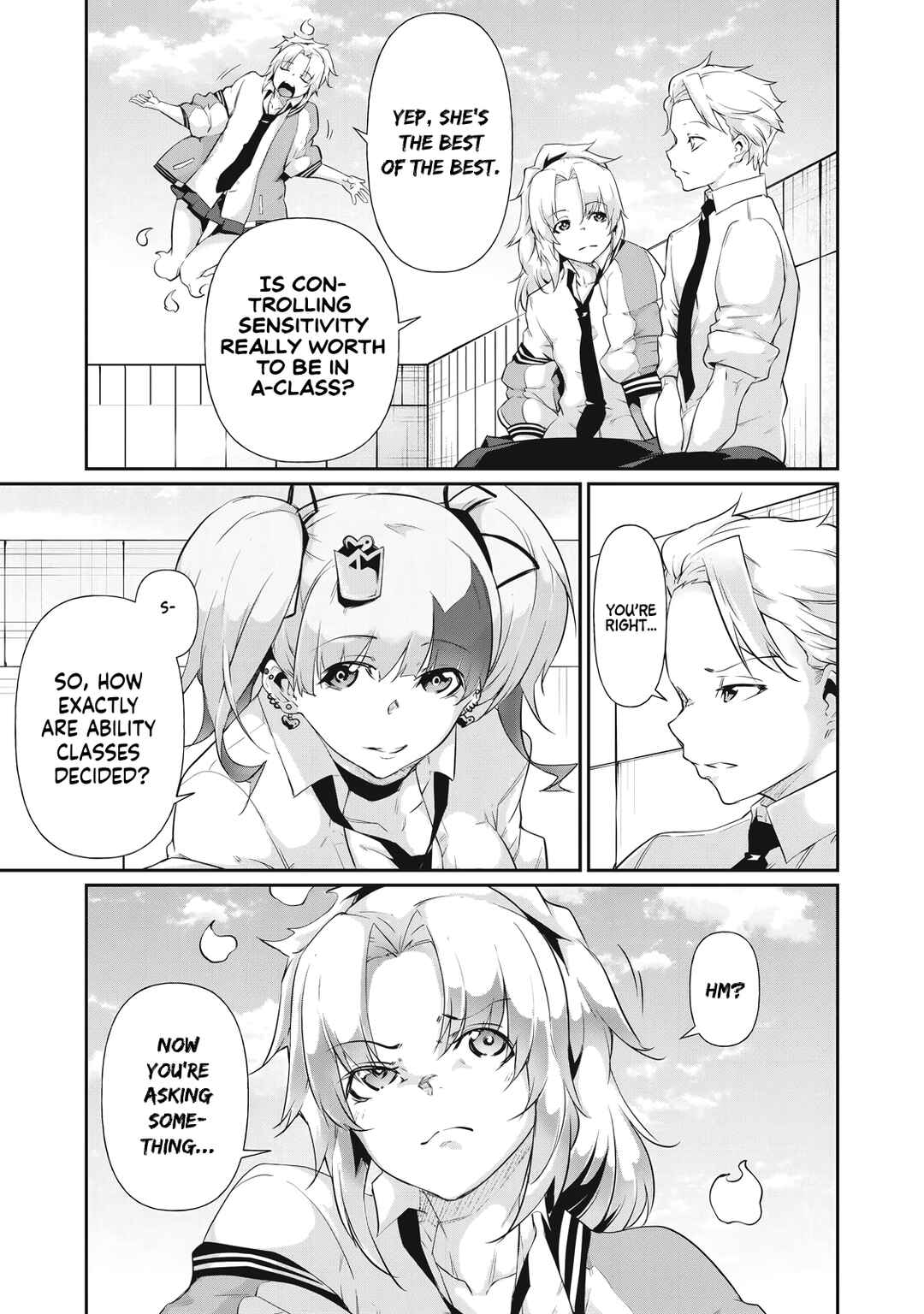 Chapter 15 - Page 7