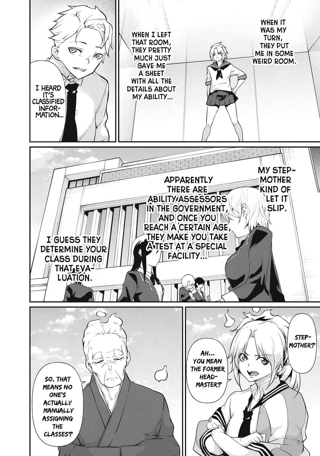 Chapter 15 - Page 8