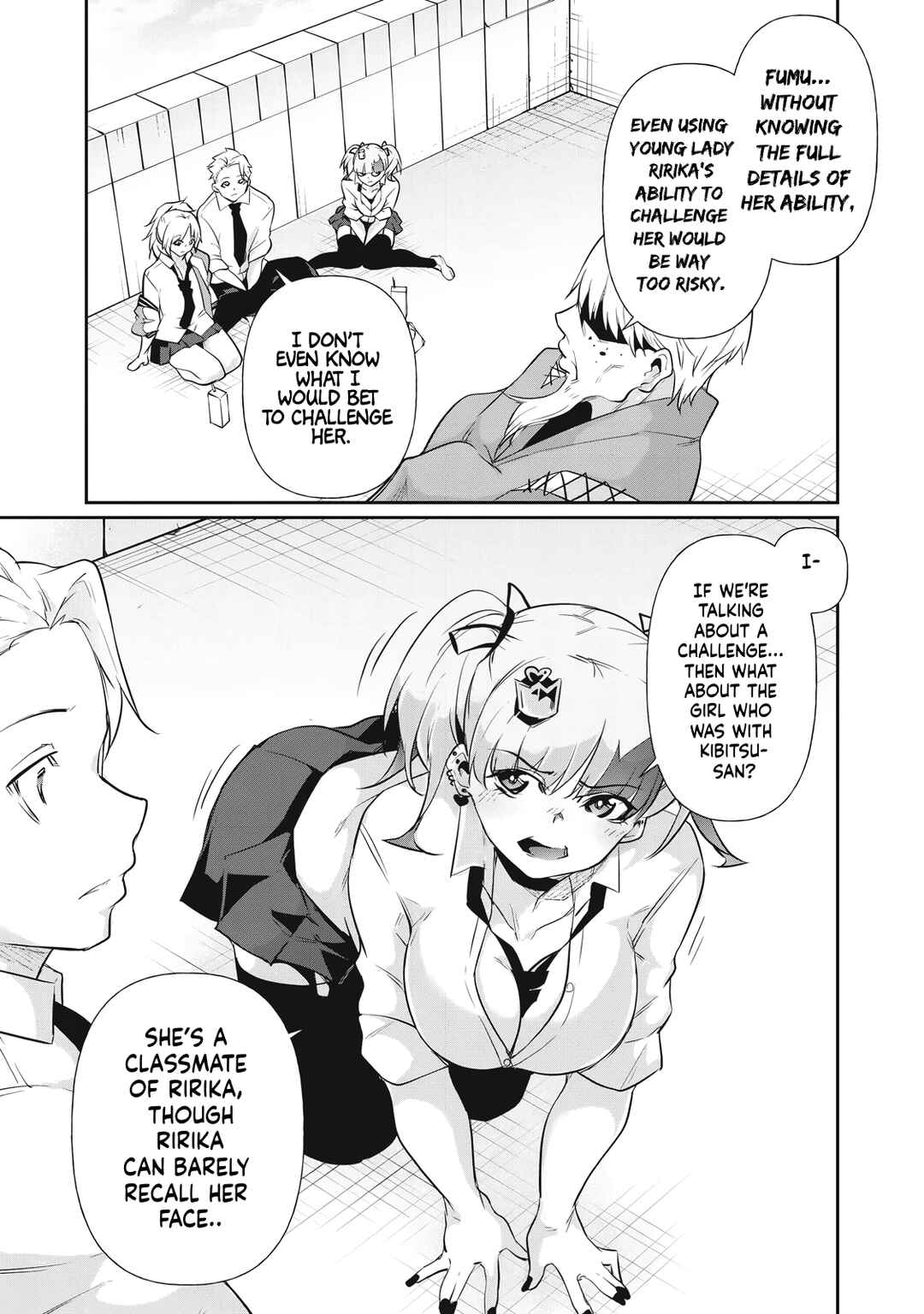 Chapter 15 - Page 9