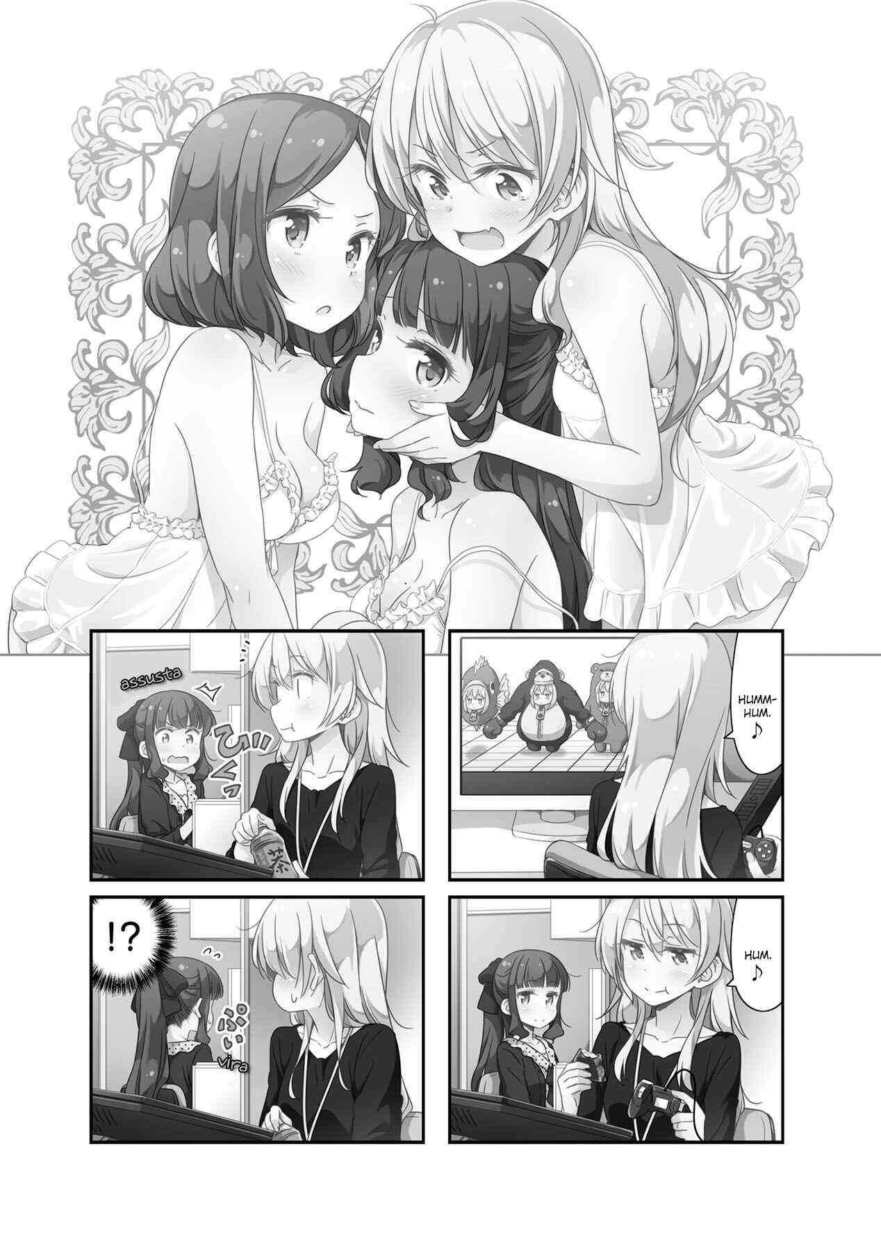 Chapter 46 - Page 2