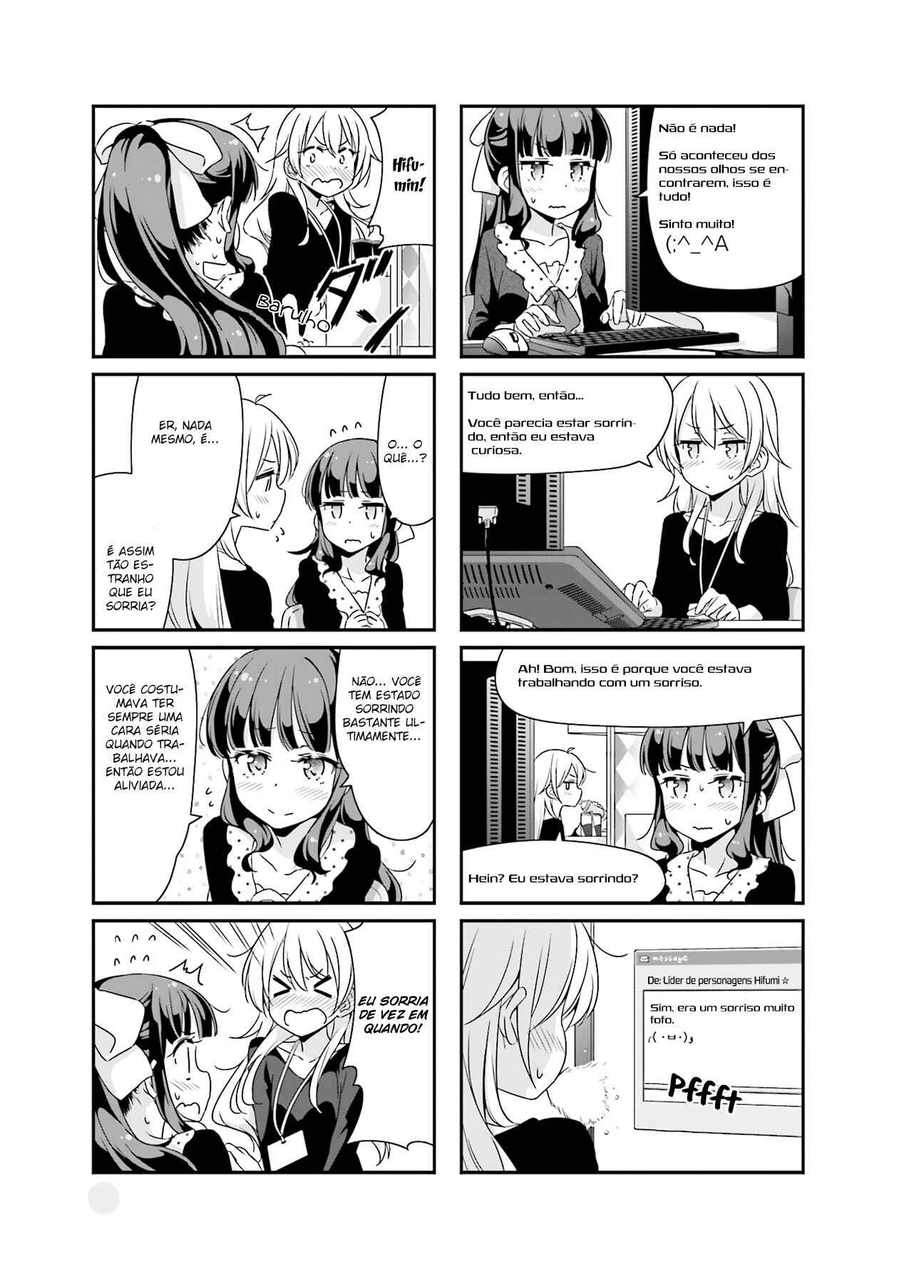 Chapter 46 - Page 4
