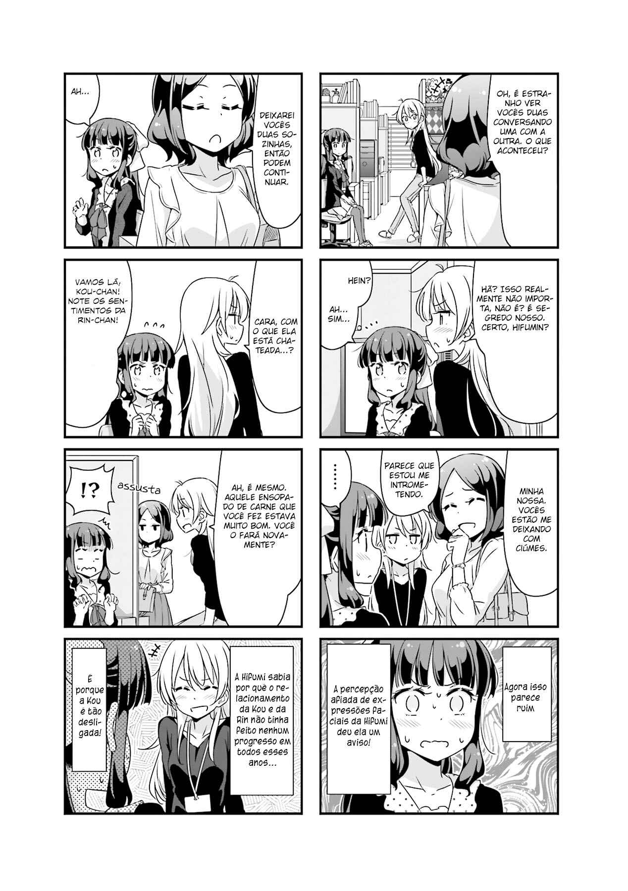 Chapter 46 - Page 6