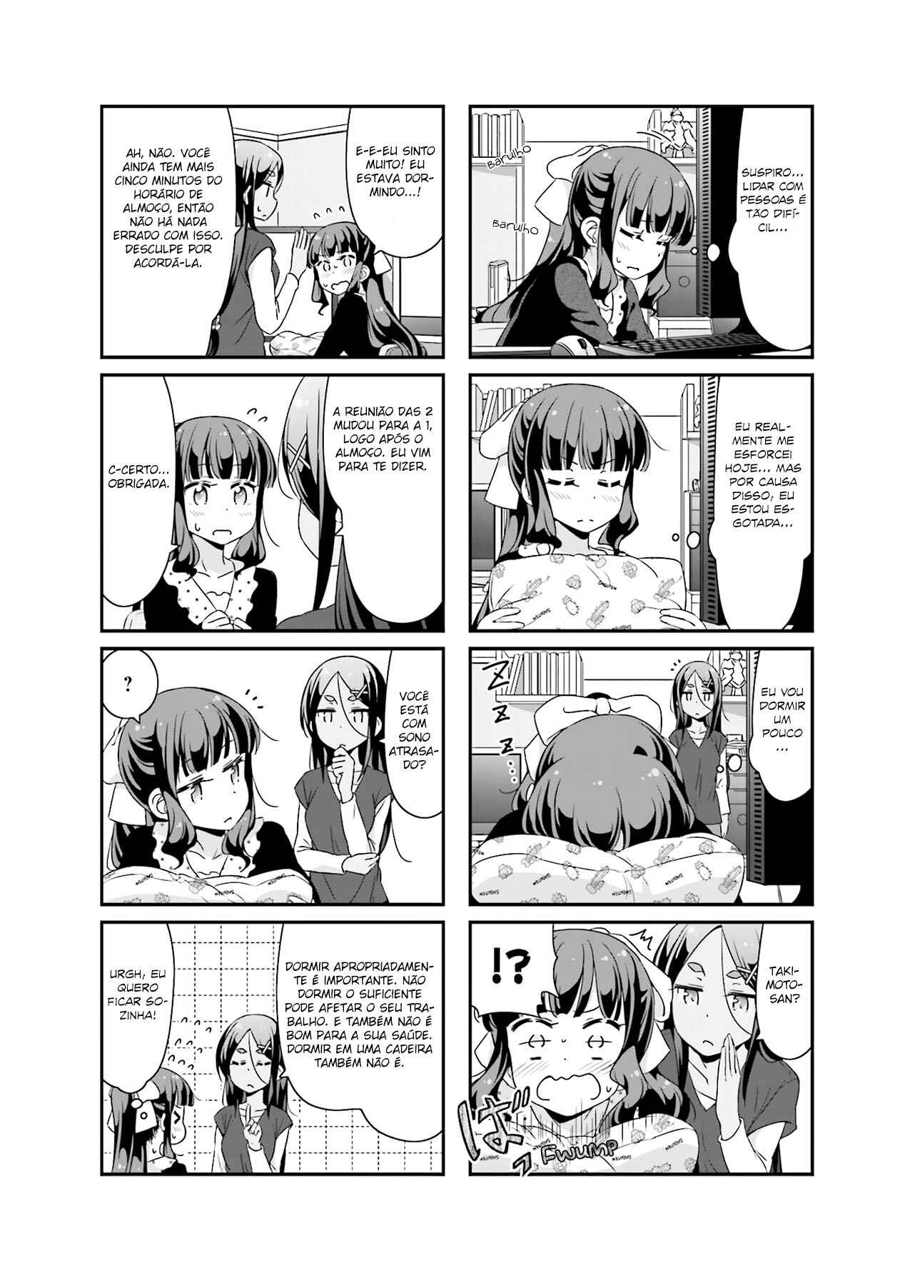 Chapter 46 - Page 9