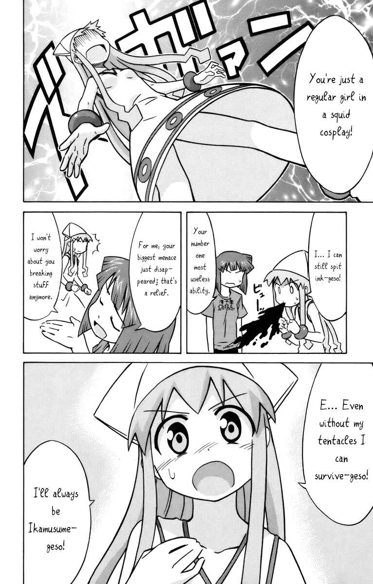 Chapter 23 - Page 4