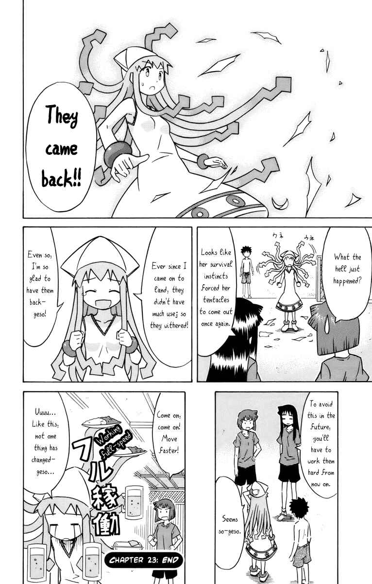 Chapter 23 - Page 8