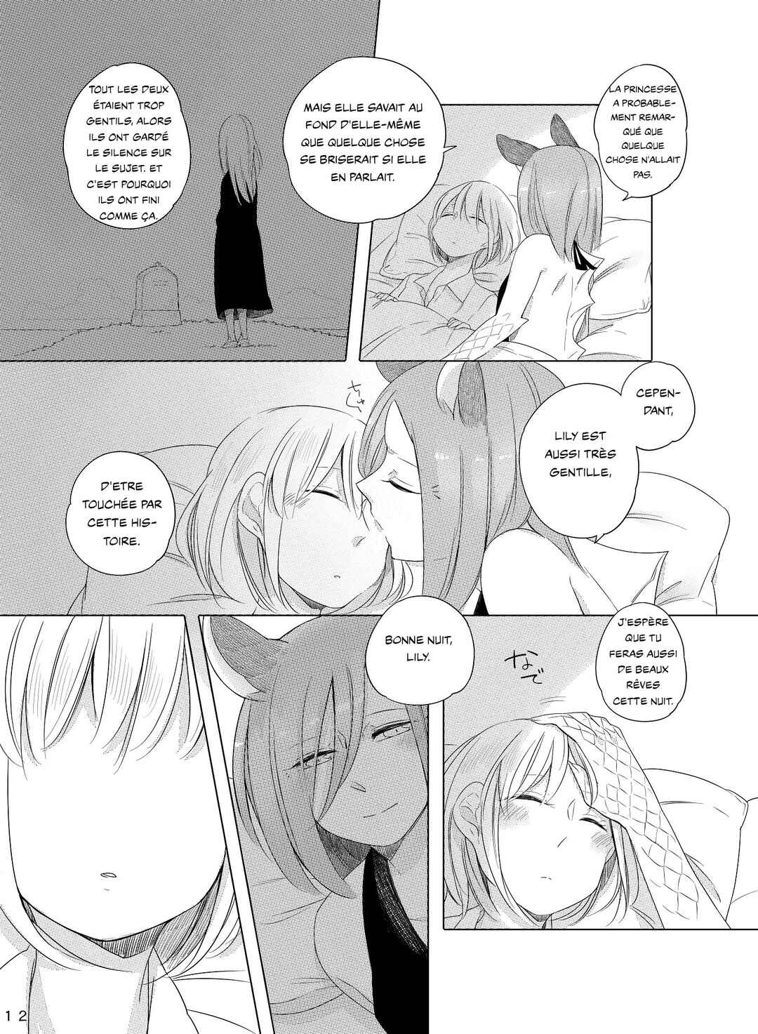 Chapter 51 - Page 10