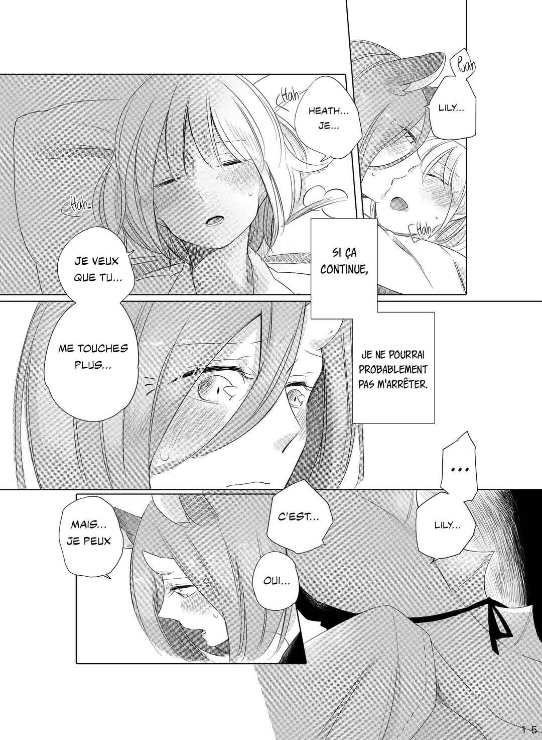 Chapter 51 - Page 13