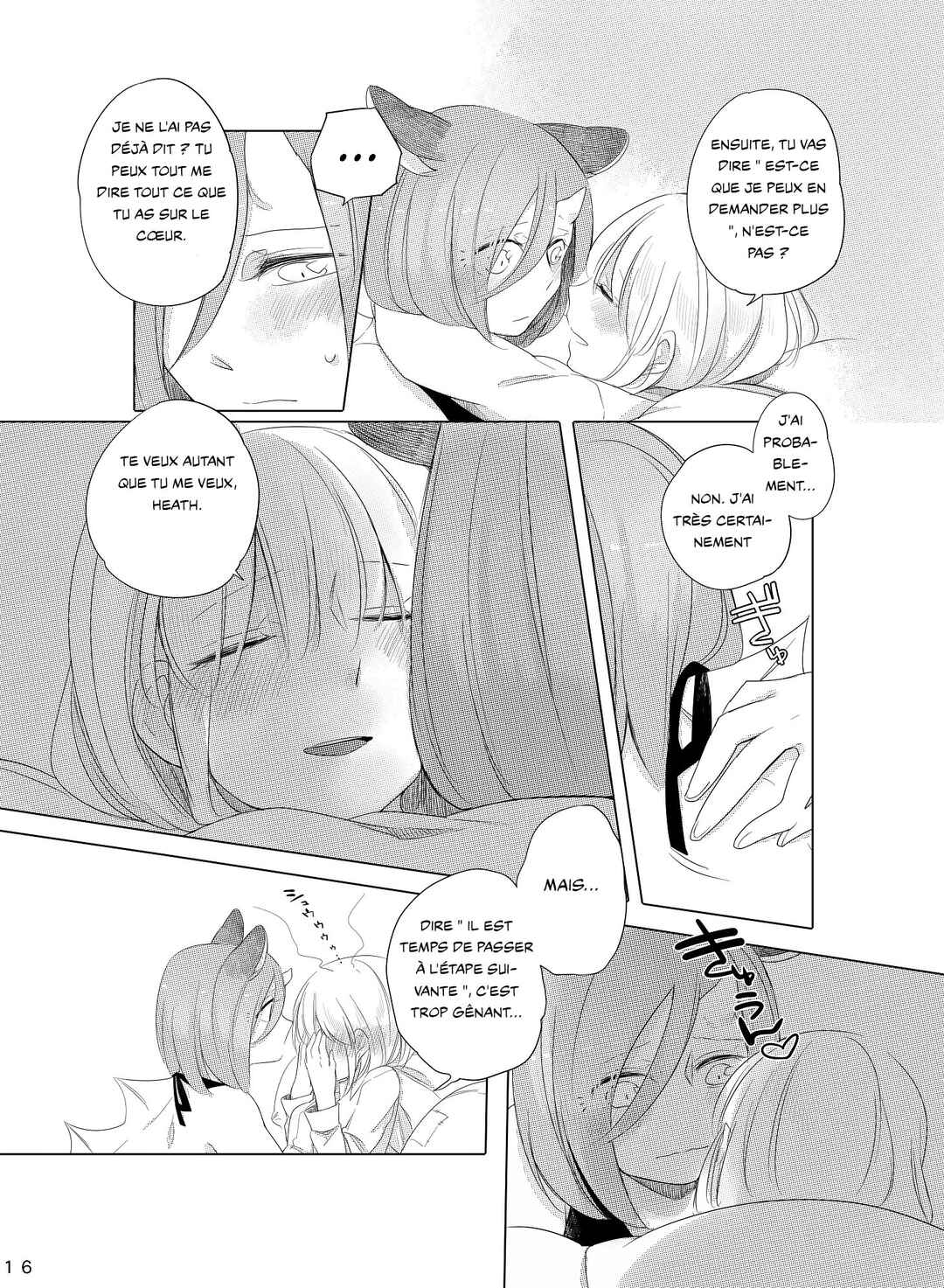 Chapter 51 - Page 14