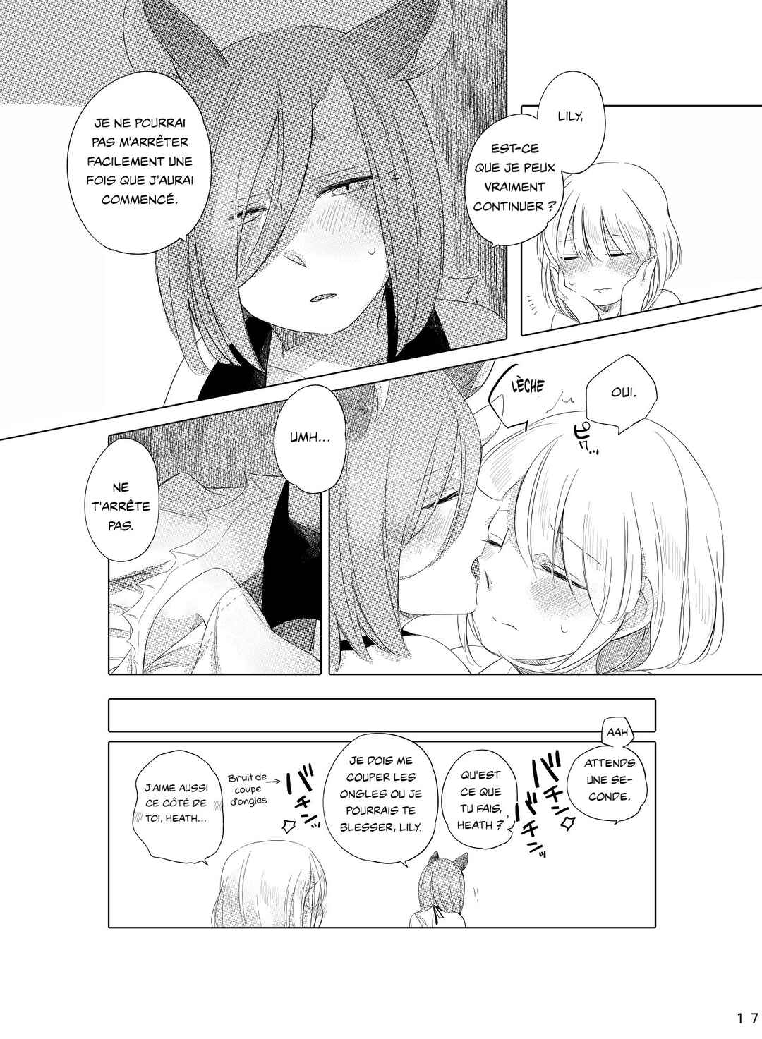 Chapter 51 - Page 15