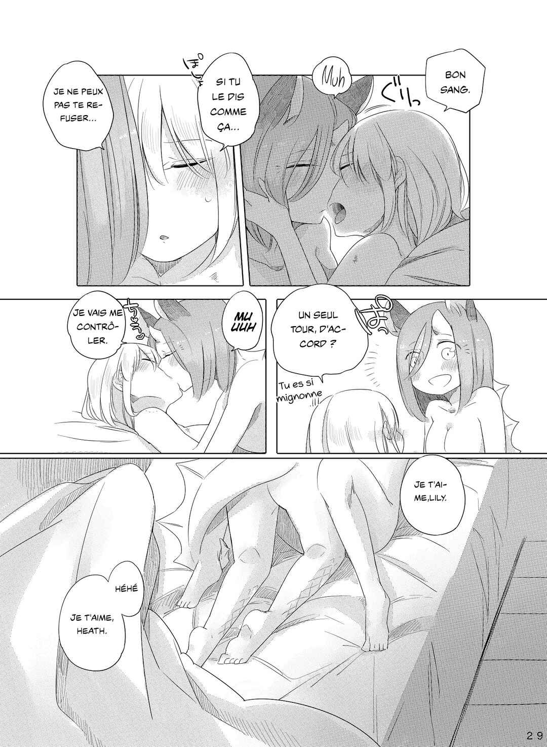 Chapter 51 - Page 27