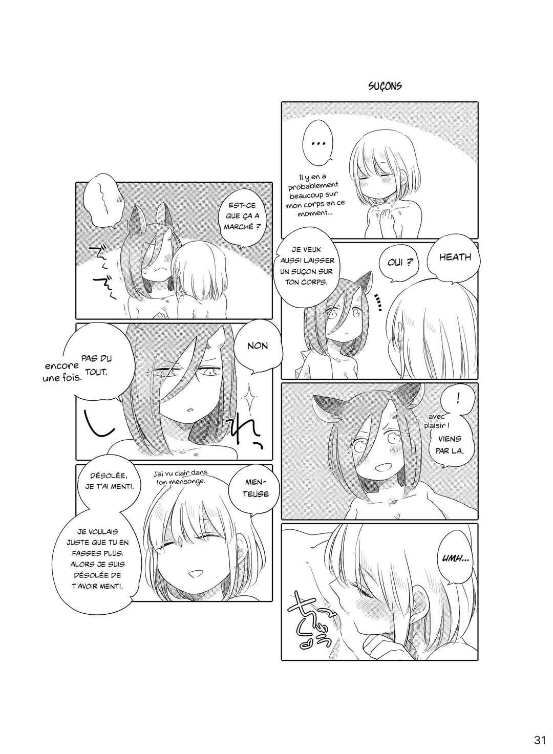 Chapter 51 - Page 29