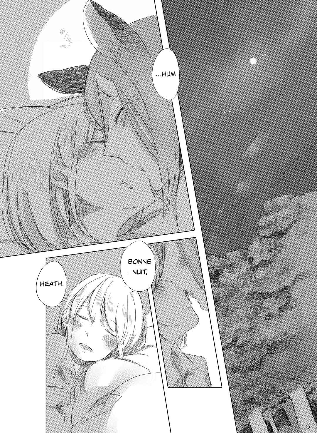 Chapter 51 - Page 3