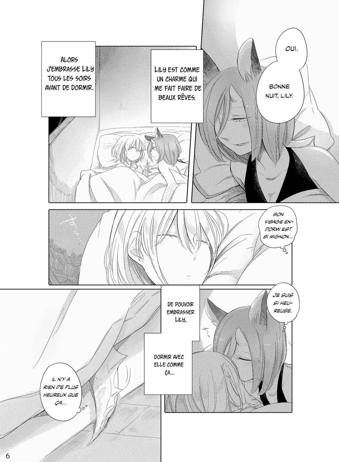 Chapter 51 - Page 4