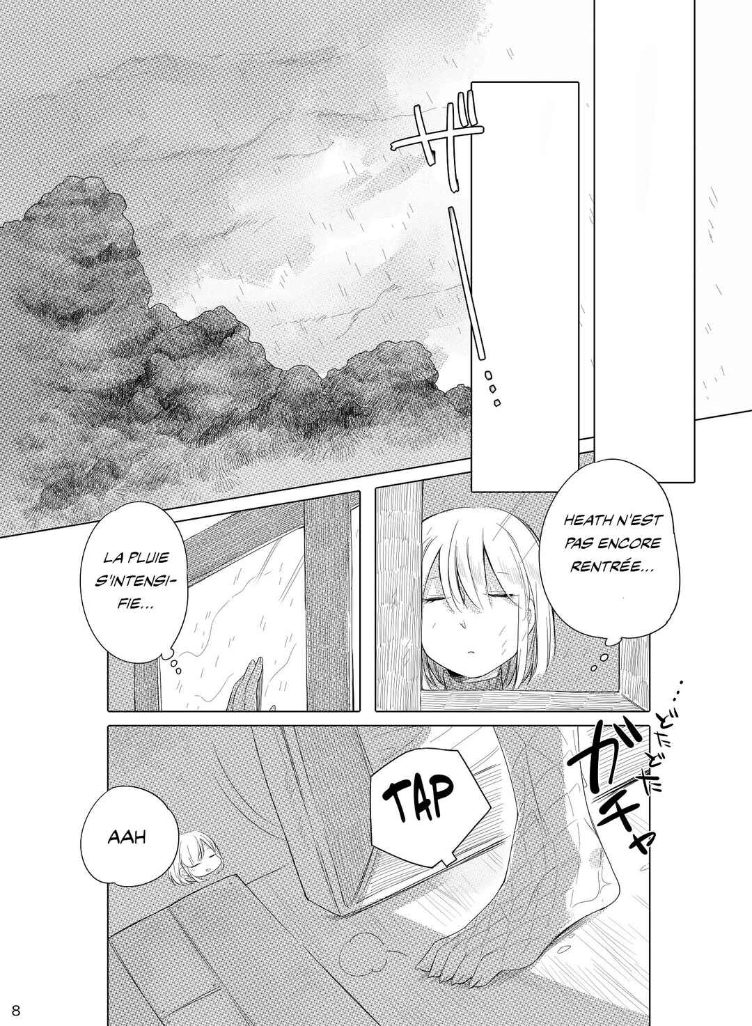 Chapter 51 - Page 6
