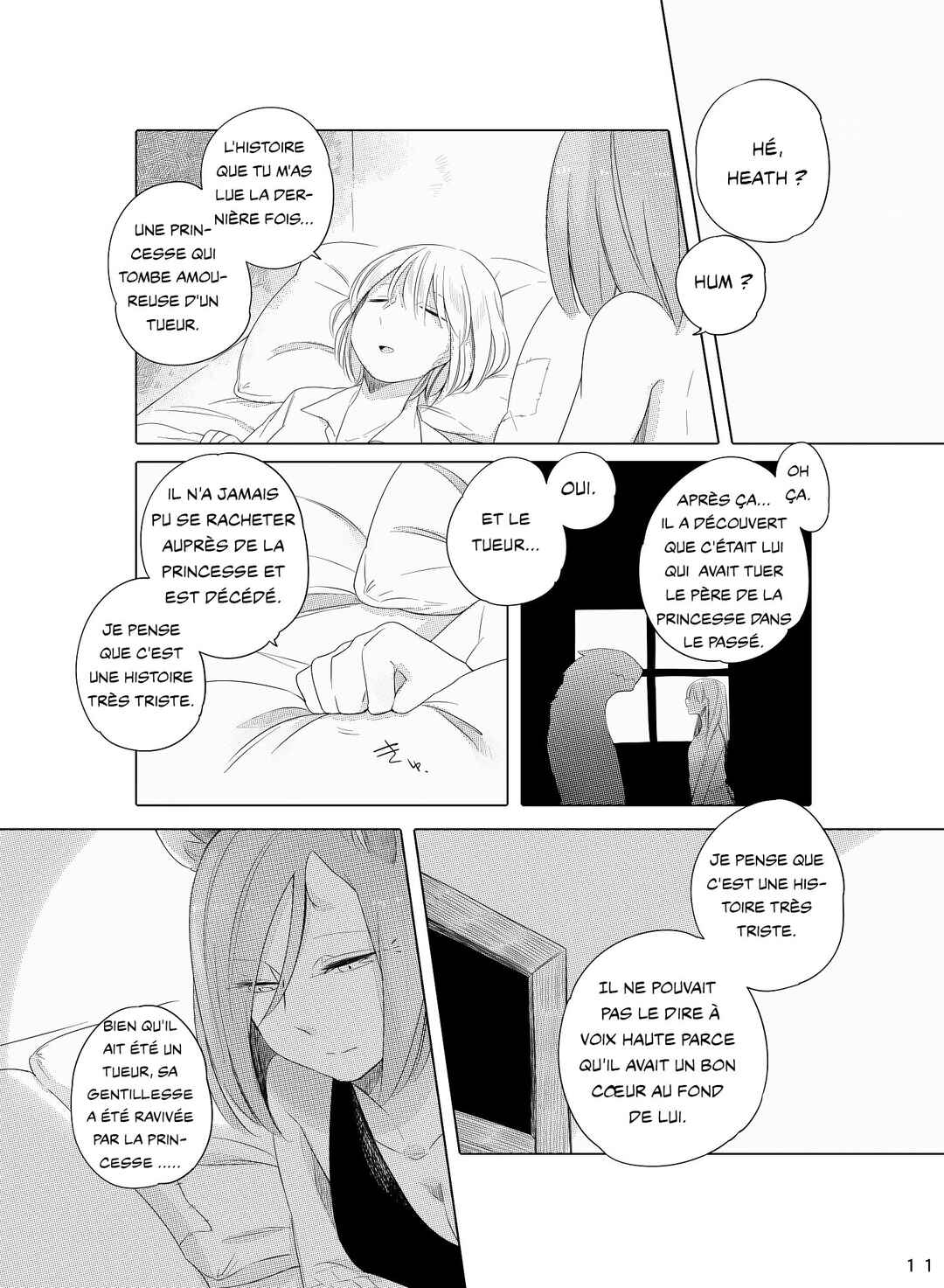 Chapter 51 - Page 9