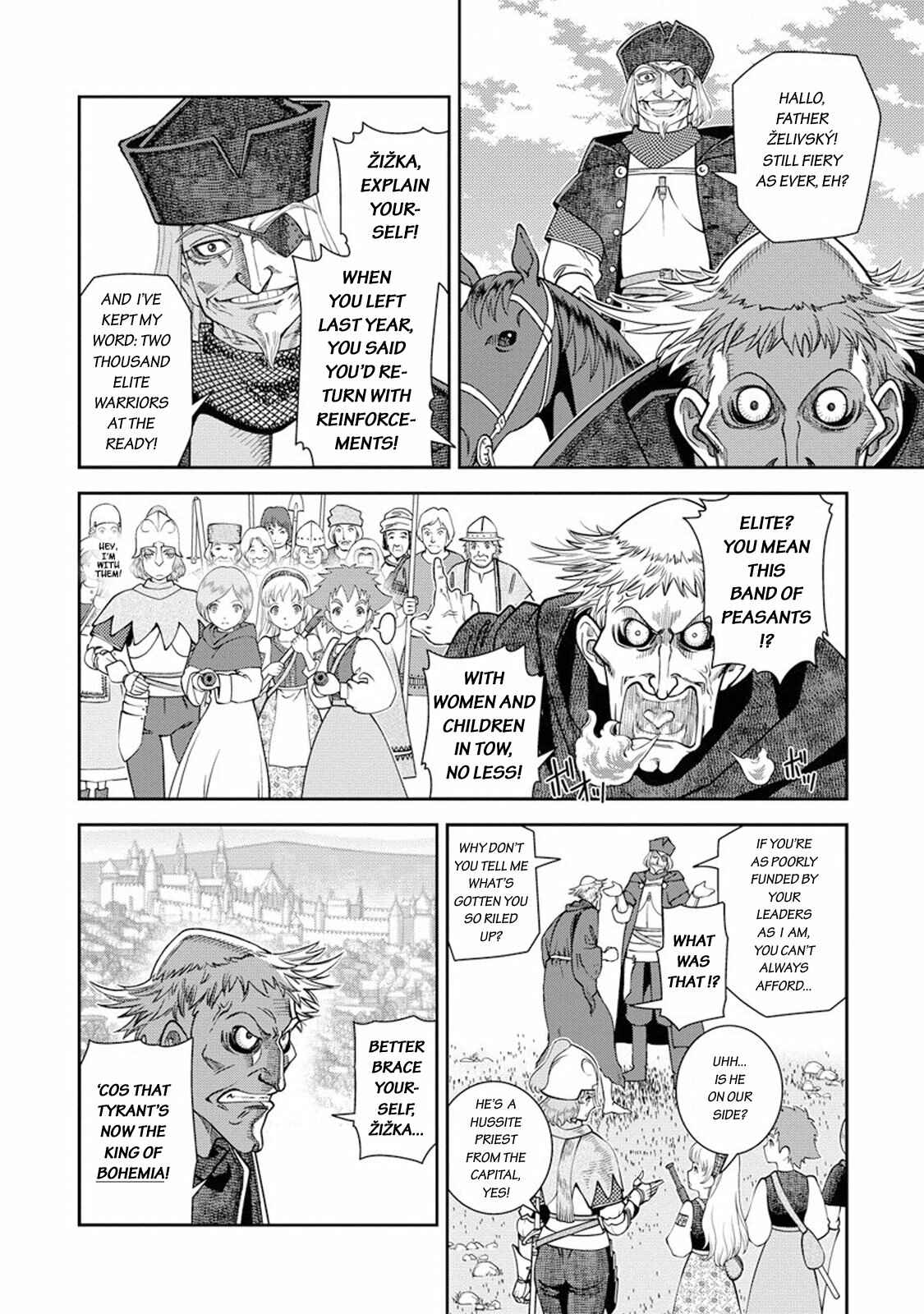 Chapter 6 - Page 11