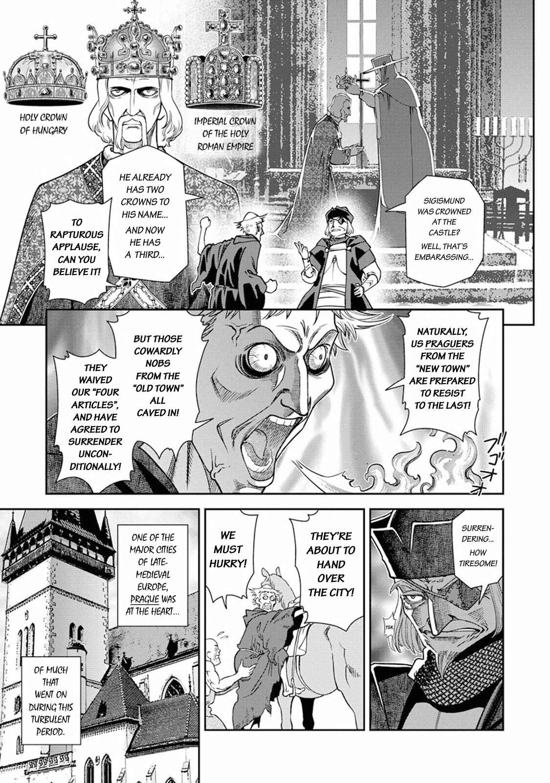 Chapter 6 - Page 12