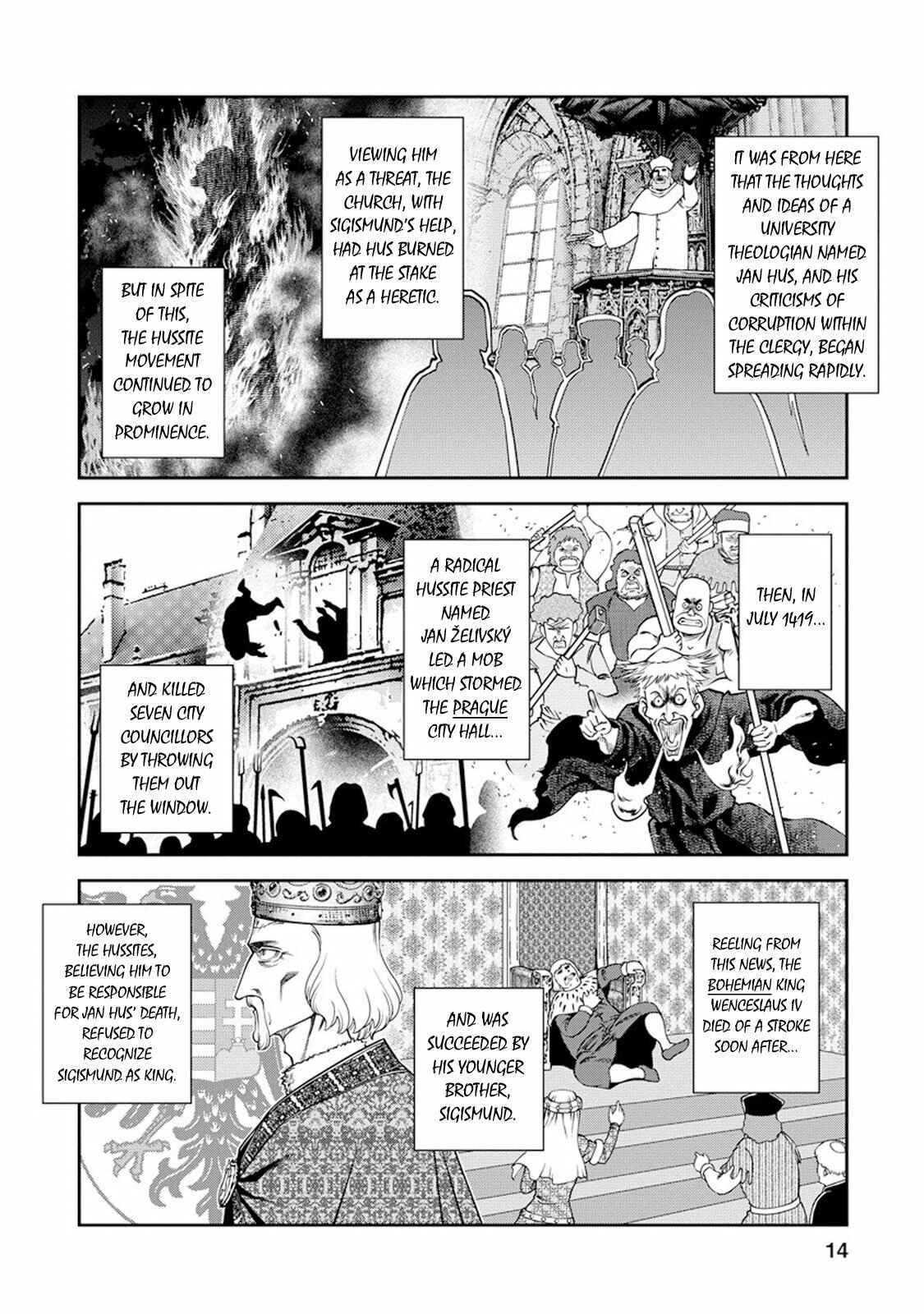 Chapter 6 - Page 13
