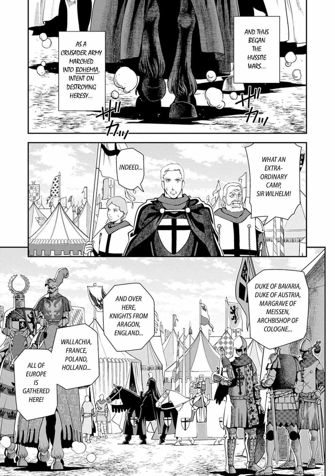 Chapter 6 - Page 14
