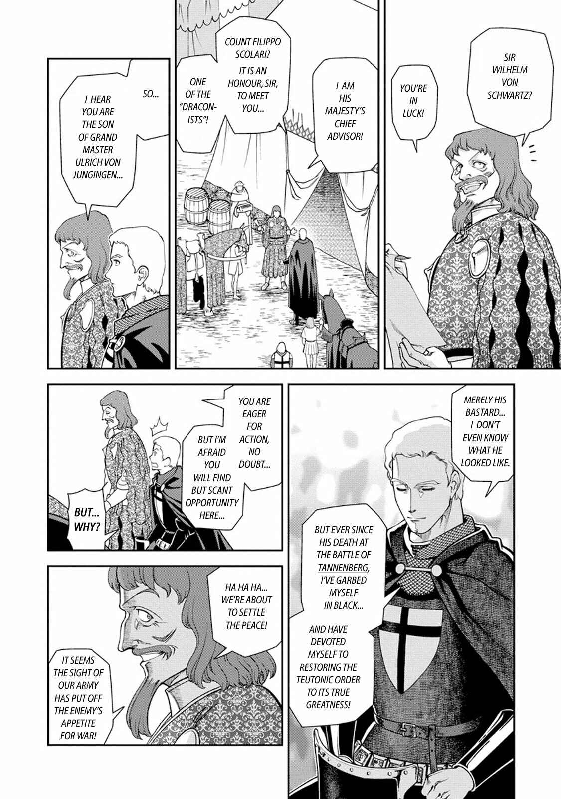Chapter 6 - Page 15