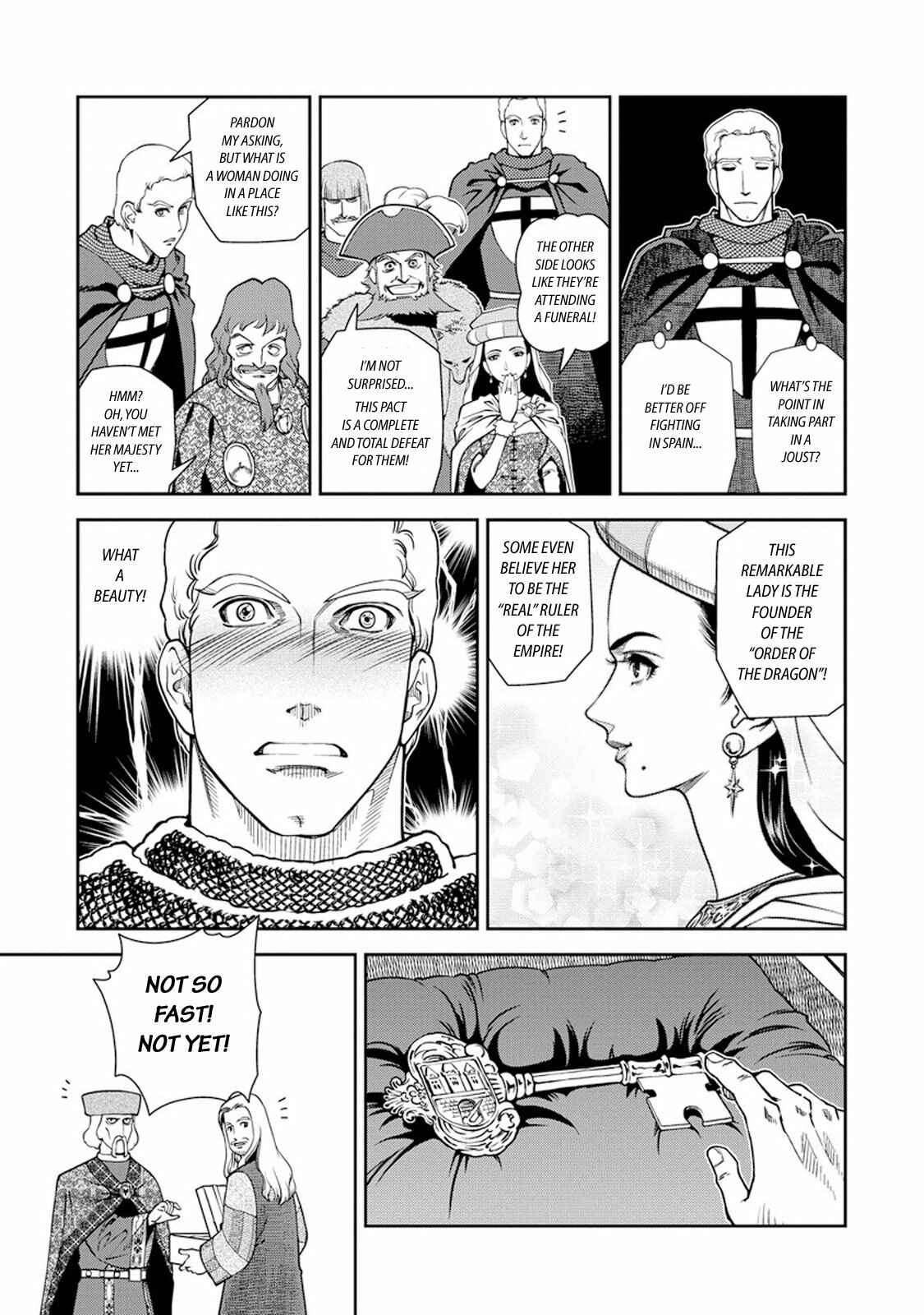 Chapter 6 - Page 18
