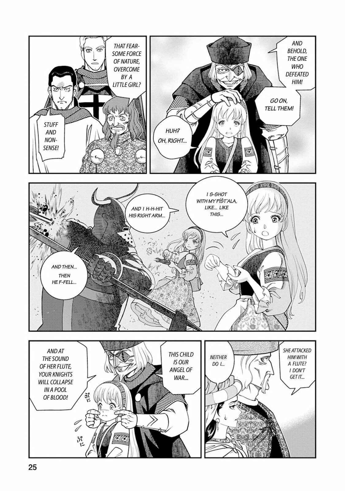 Chapter 6 - Page 24