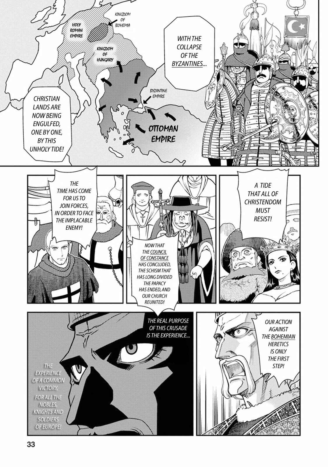 Chapter 6 - Page 32