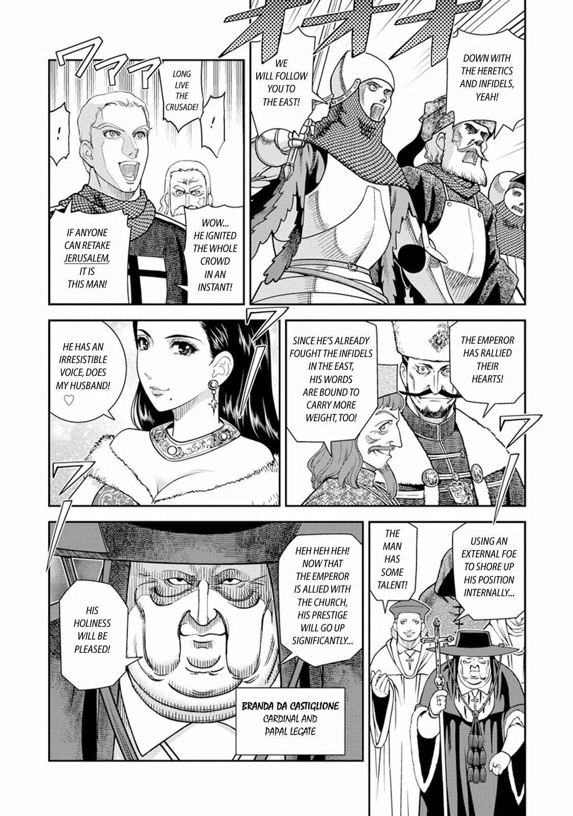Chapter 6 - Page 34
