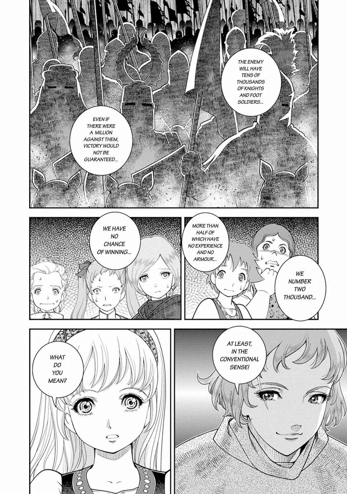 Chapter 6 - Page 38