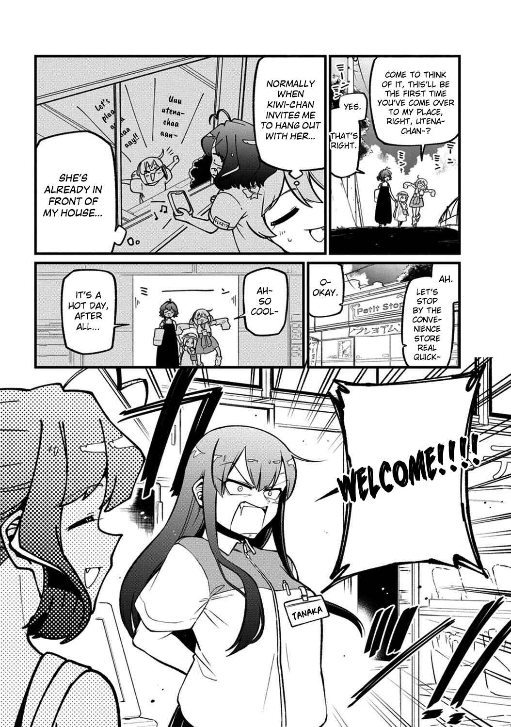 Chapter 49 - Page 2