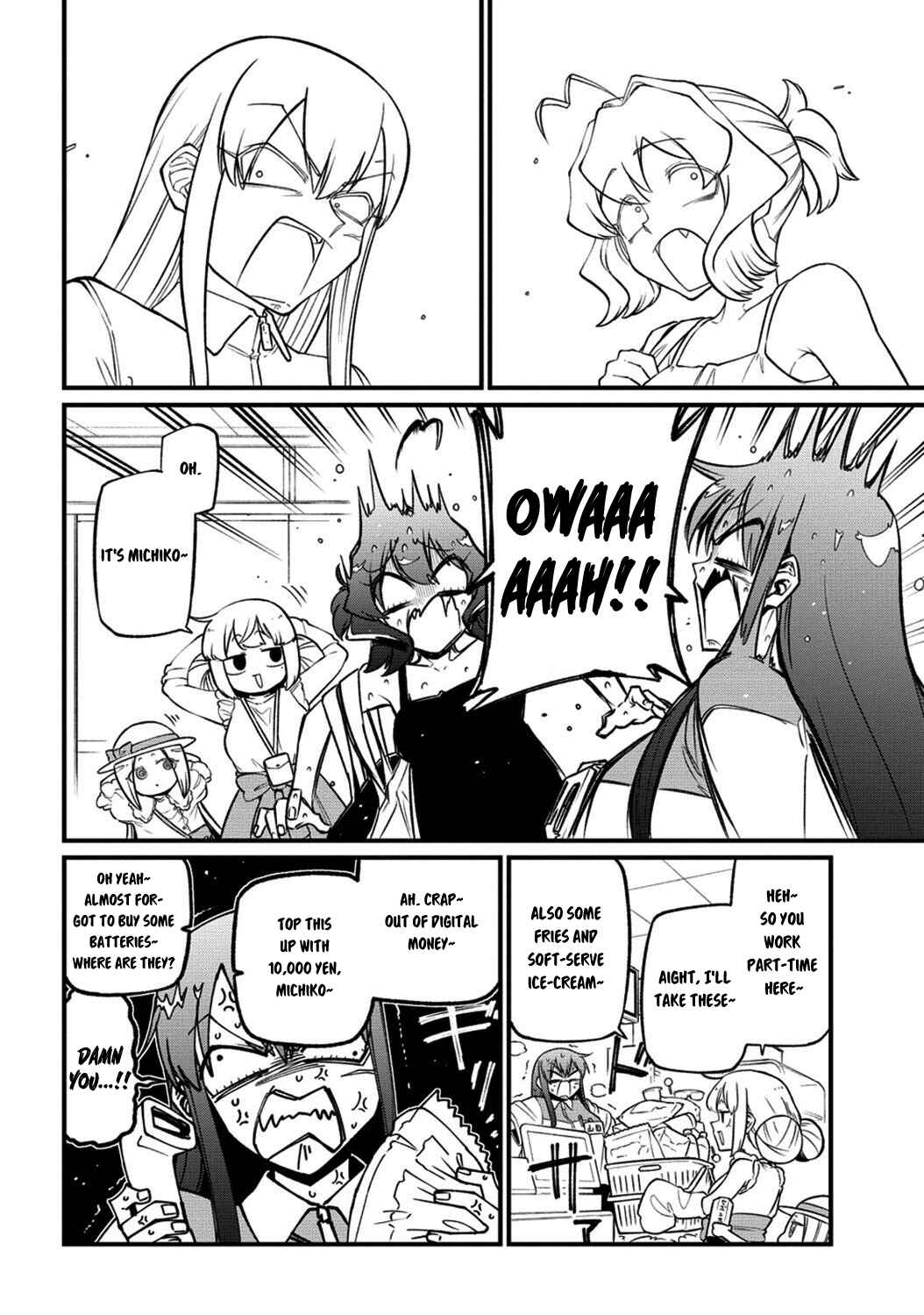 Chapter 49 - Page 4
