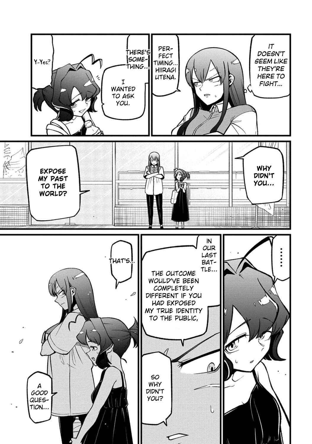 Chapter 49 - Page 7