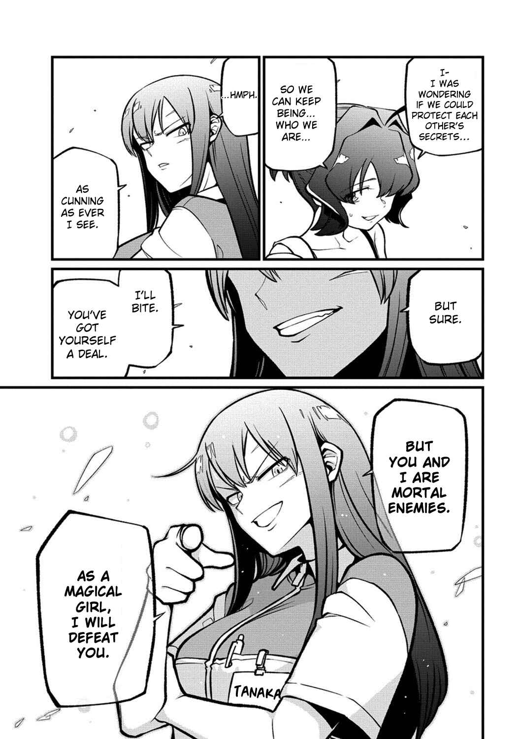 Chapter 49 - Page 9