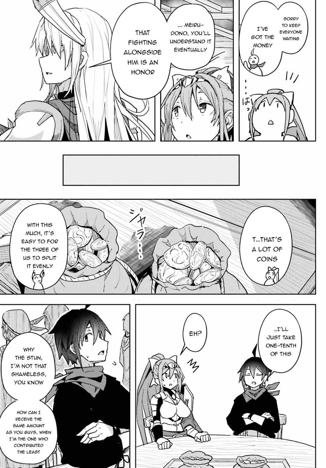 Chapter 9 - Page 14