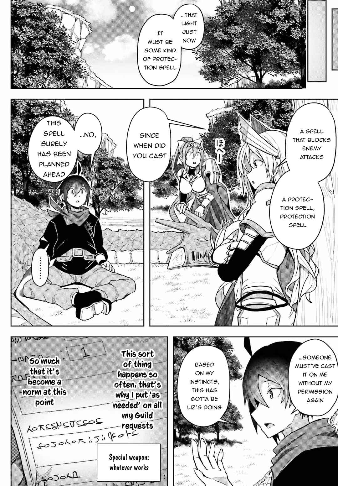 Chapter 9 - Page 7