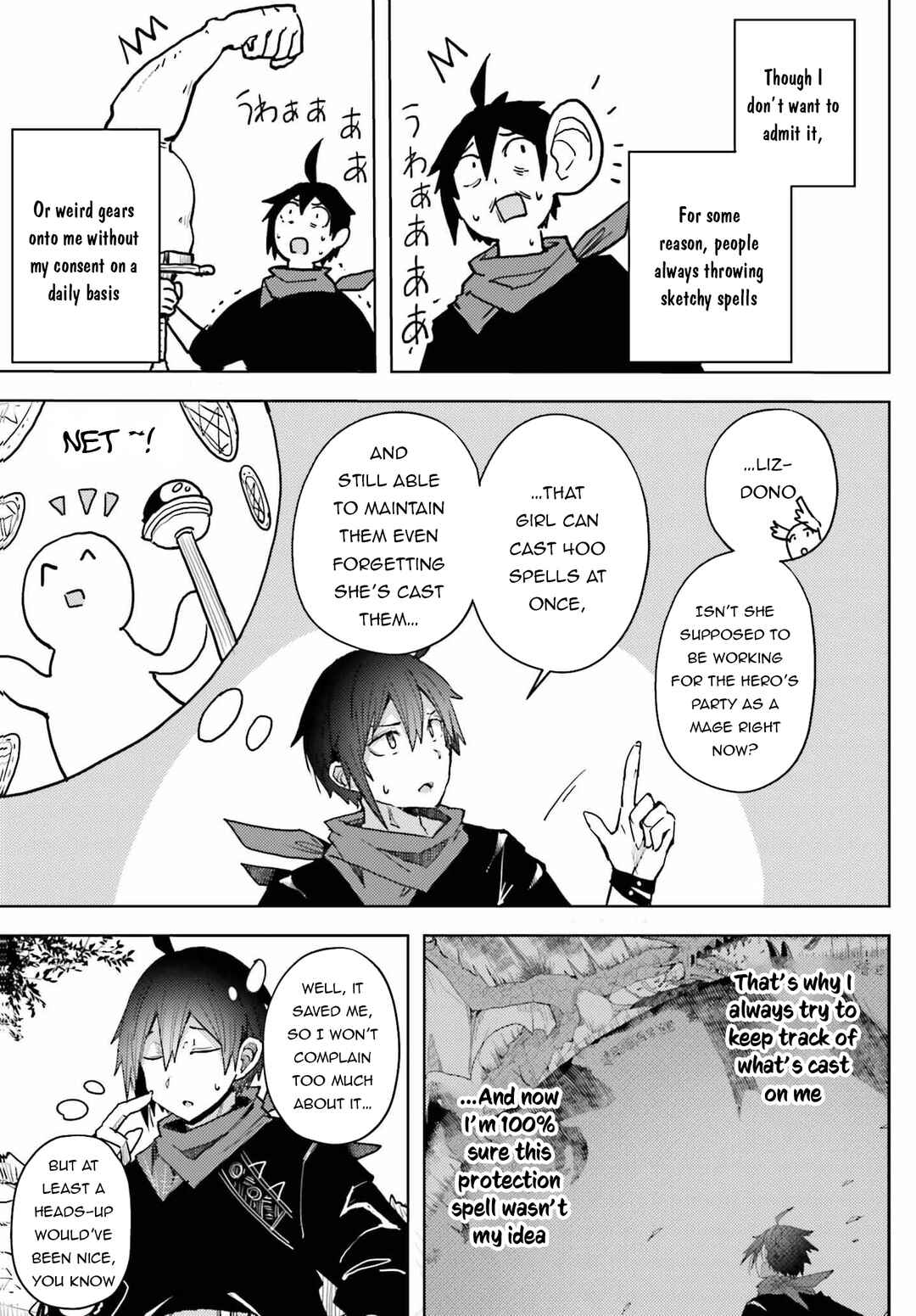 Chapter 9 - Page 8