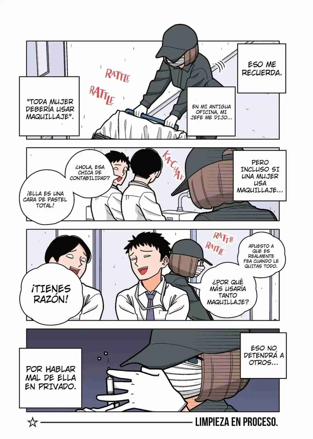 Chapter 54 - Page 4