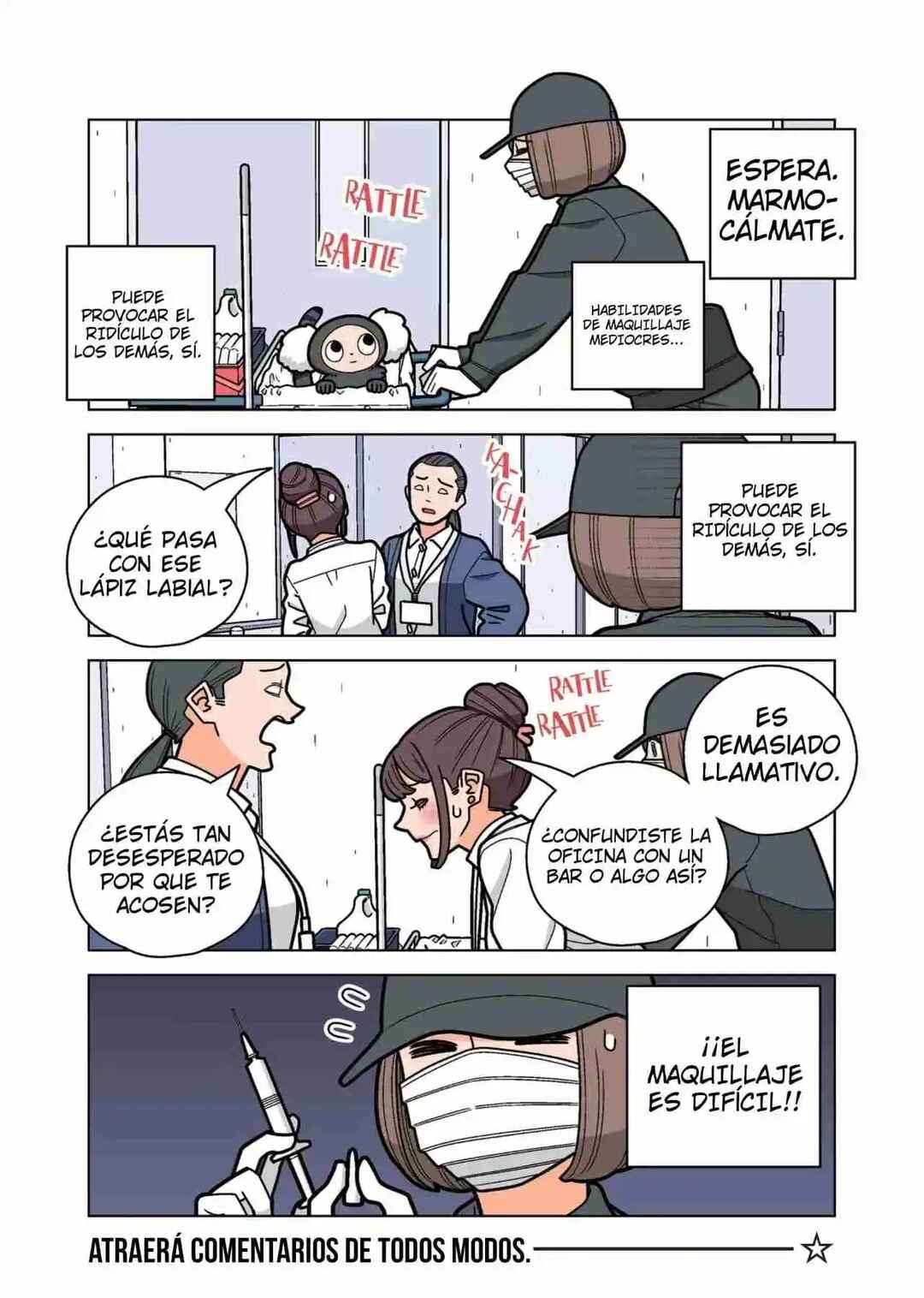 Chapter 54 - Page 5