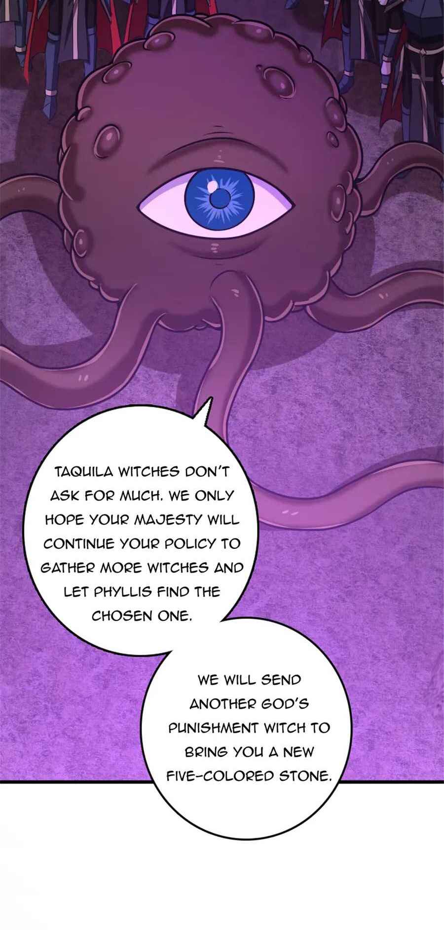 Chapter 415 - Page 11
