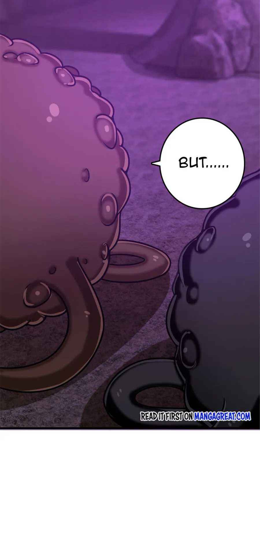 Chapter 415 - Page 21