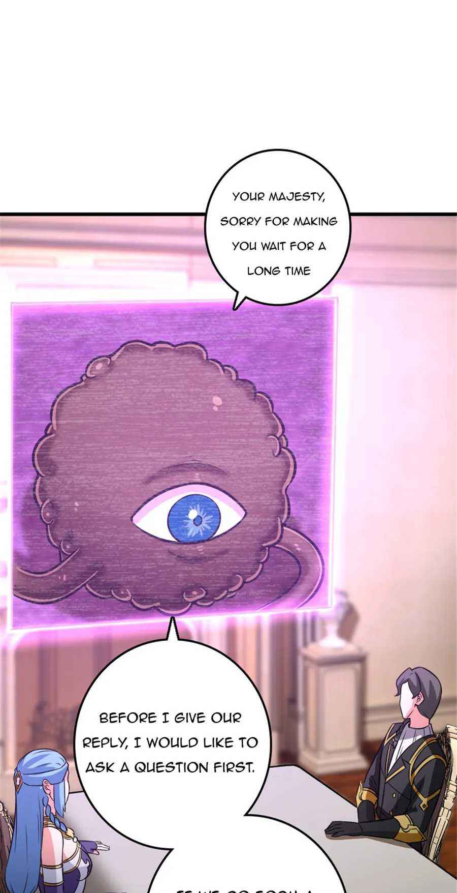 Chapter 415 - Page 27