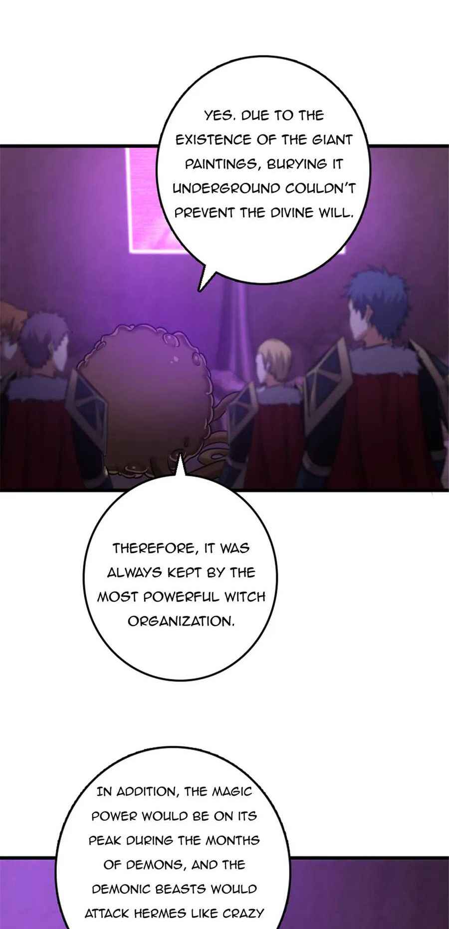 Chapter 415 - Page 3