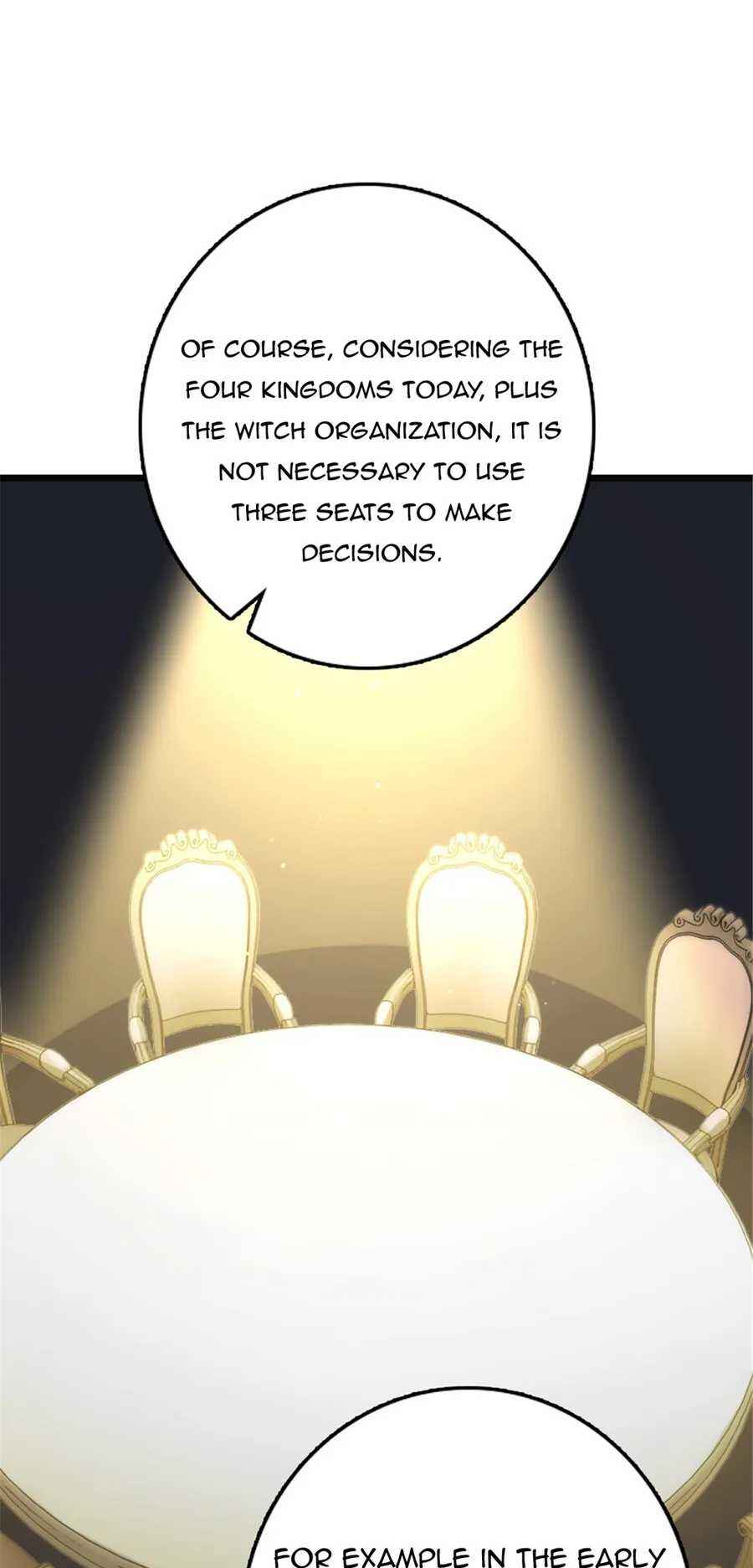 Chapter 415 - Page 34