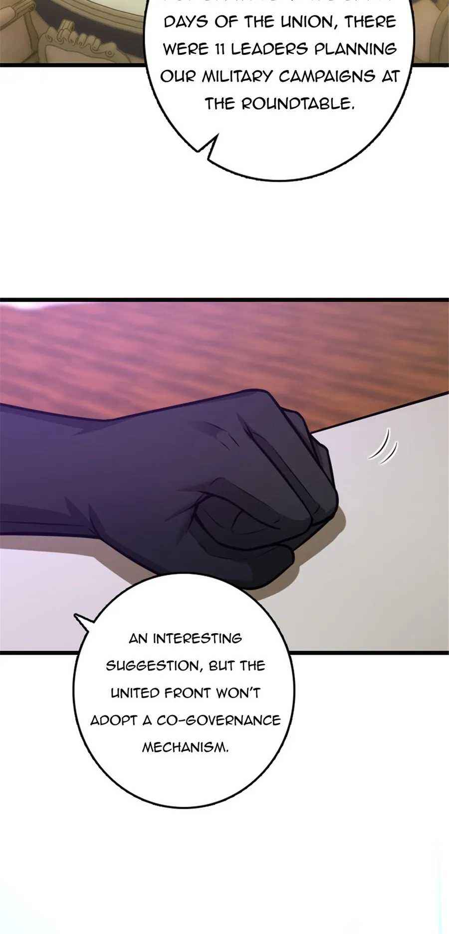 Chapter 415 - Page 35