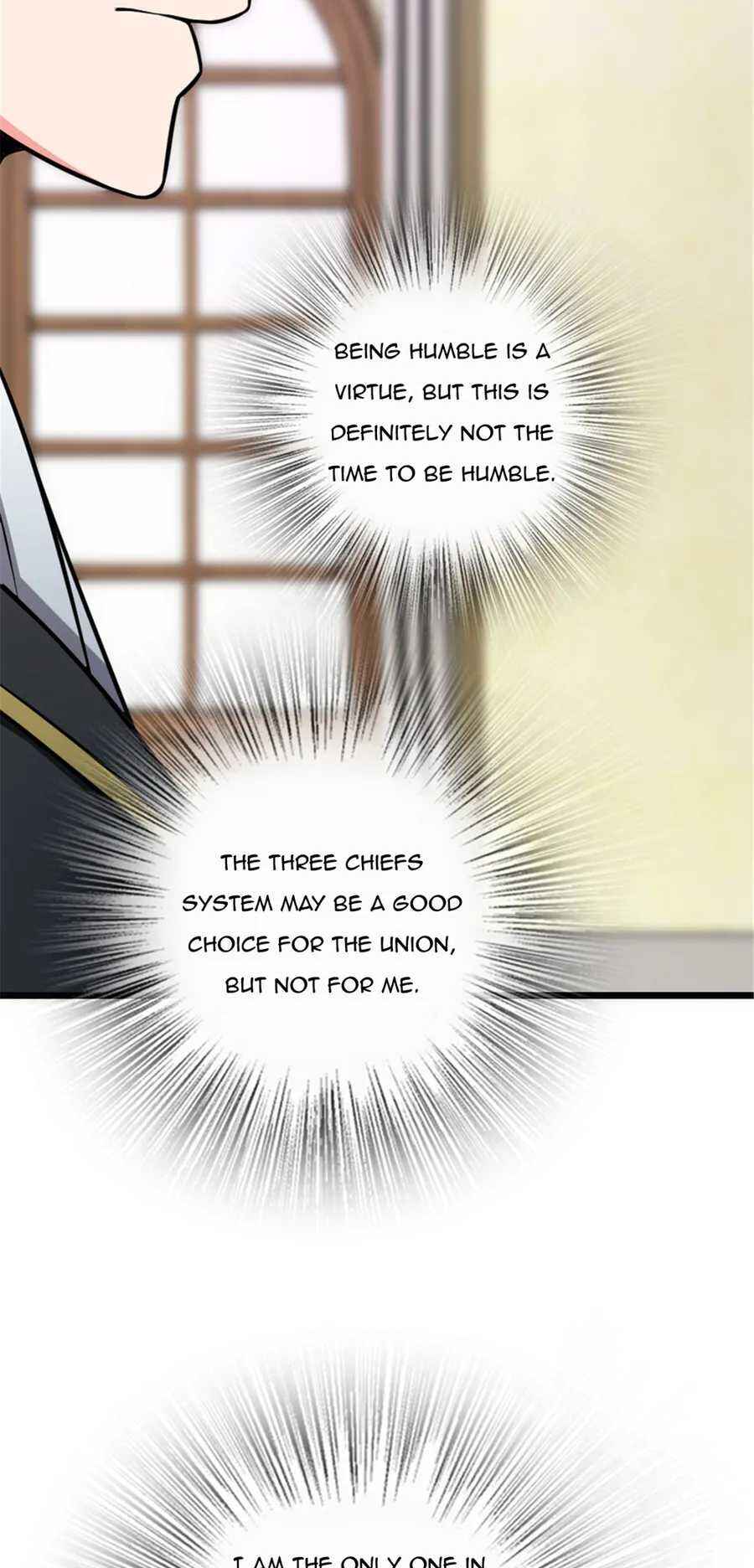 Chapter 415 - Page 39