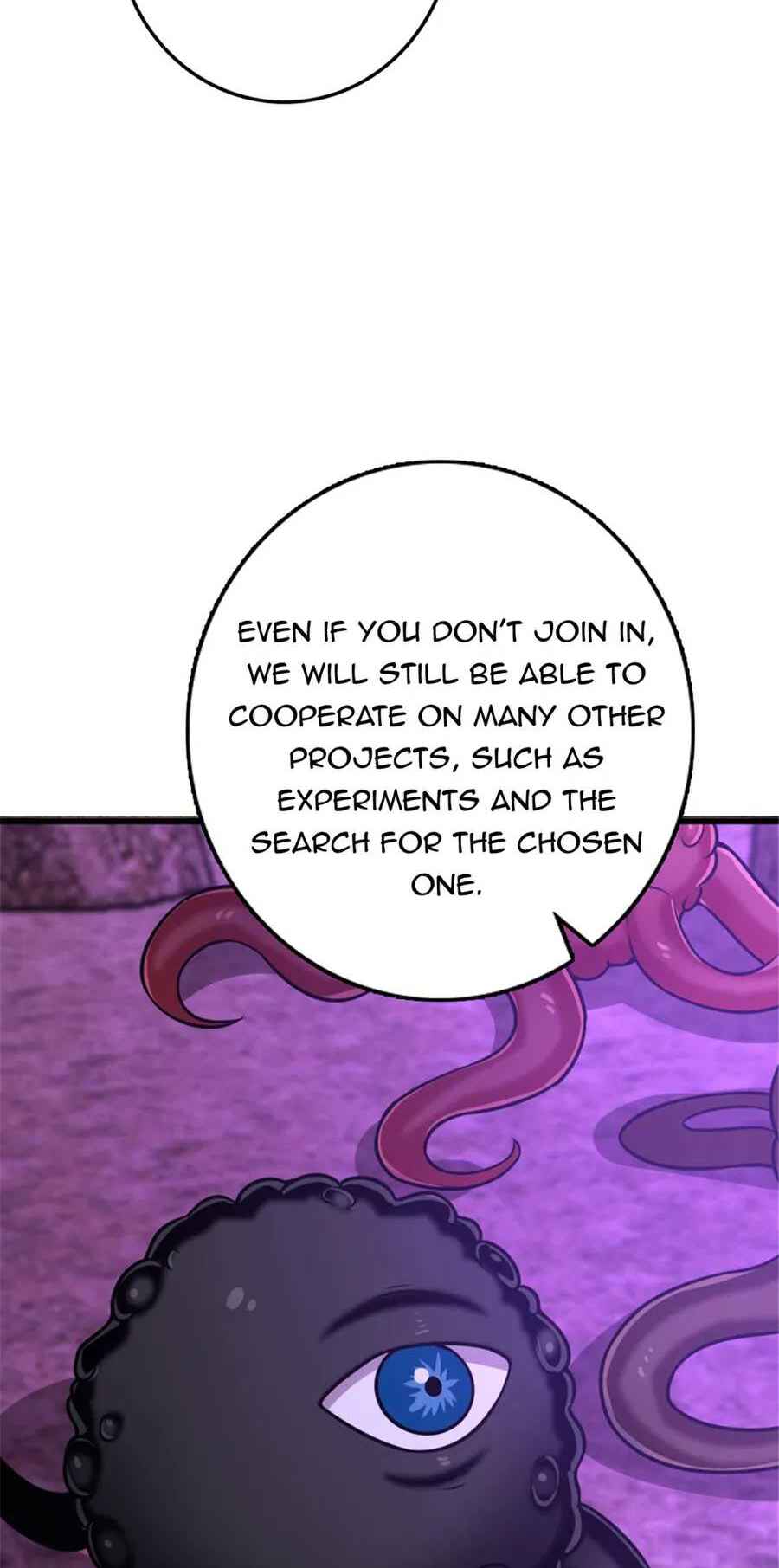 Chapter 415 - Page 45