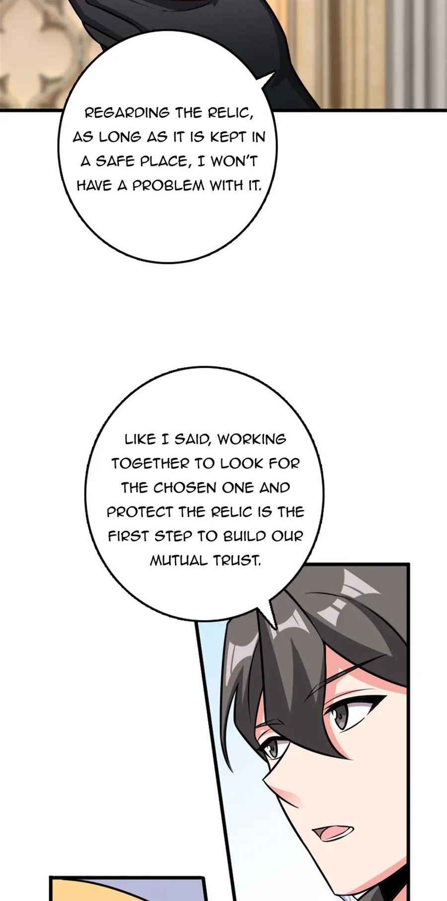 Chapter 415 - Page 47