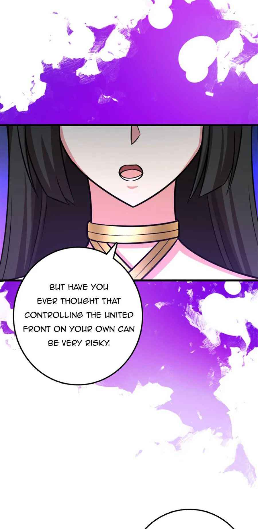 Chapter 415 - Page 49
